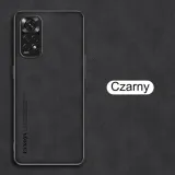 etui-fanoya-do-xiaomi-redmi-note-11-pro-2-kolory-typ-plecki