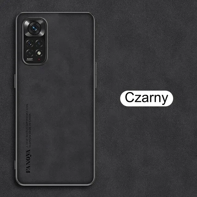 etui-fanoya-do-xiaomi-redmi-note-11-pro-2-kolory