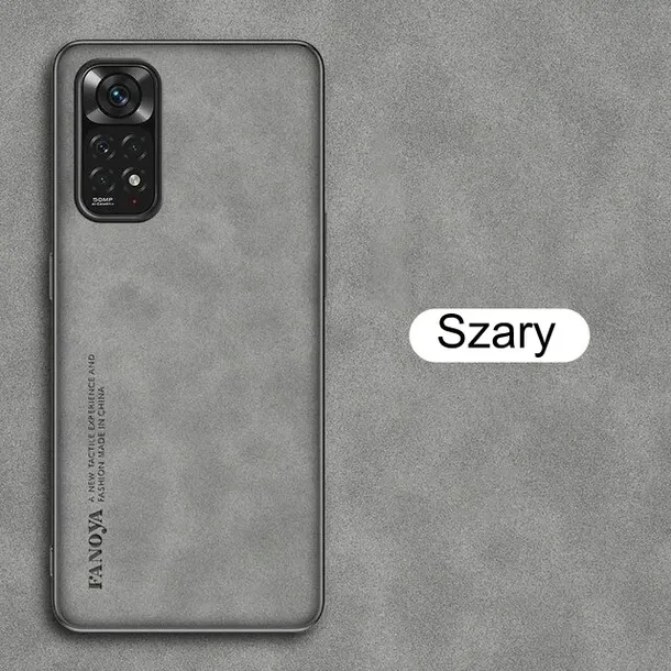 etui-fanoya-do-xiaomi-redmi-note-11-pro-2-kolory-material-tworzywo-sztuczne