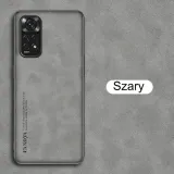 etui-fanoya-do-xiaomi-redmi-note-11-pro-2-kolory-material-tworzywo-sztuczne