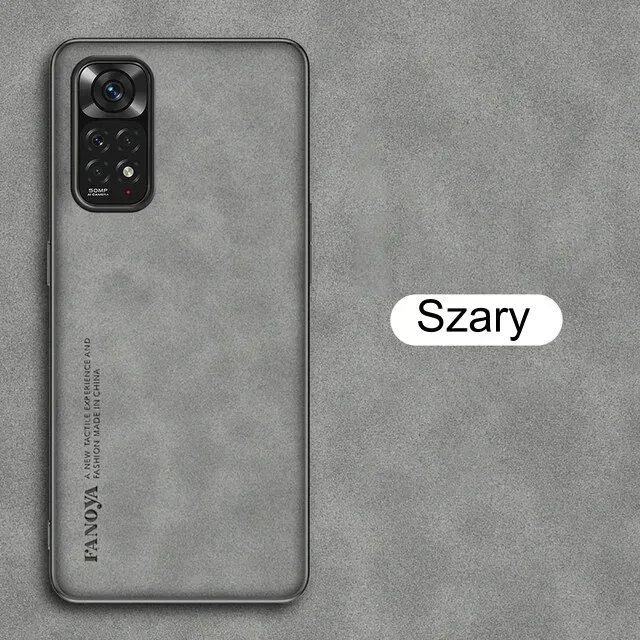 etui-fanoya-do-xiaomi-redmi-note-11-pro-2-kolory