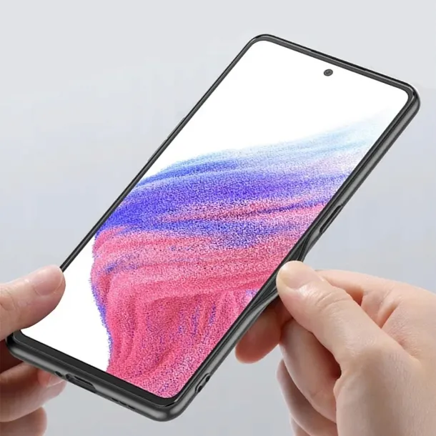 etui-fanoya-do-xiaomi-redmi-note-11-pro-2-kolory-funkcje-pochlanianie-wstrzasow
