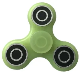 zabawka-antystresowa-prezent-orginalny-hand-fidget-spinner-swiecacy