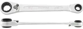 format-57770007-klucz-oczkowy-quadro-z-grzechotka-4w1-10mm-13mm-17mm-19mm