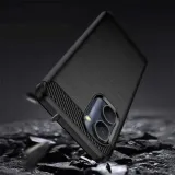 etui-pancerne-rug-carbon-do-realme-c33-stan-nowy