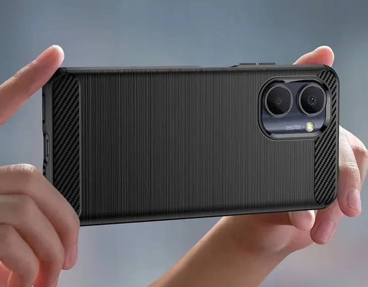 etui-pancerne-rug-carbon-do-realme-c33-przeznaczenie-realme