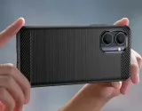 etui-pancerne-rug-carbon-do-realme-c33-przeznaczenie-realme