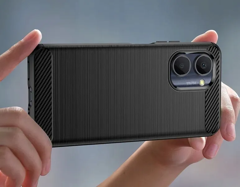 etui-pancerne-rug-carbon-do-realme-c33