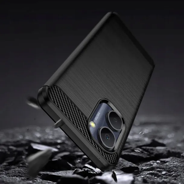 etui-pancerne-rug-carbon-do-realme-c33-zalaczone-wyposazenie-szklo-hartowane