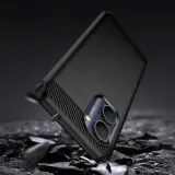 etui-pancerne-rug-carbon-do-realme-c33-zalaczone-wyposazenie-szklo-hartowane