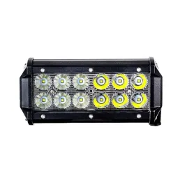 panel-led-roboczy-36w-167mm-combo-prawa-12-led