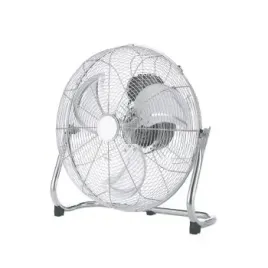 wentylator-cyrkulator-podlogowy-16-cali-wiatrak-chromowany-mocny-60w-tevo