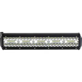 panel-led-100-led-150w-lampa-robocza-12-24v-xled