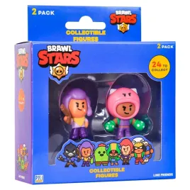 brawl-stars-zestaw-2-figurek-shelly-i-rosa-70027