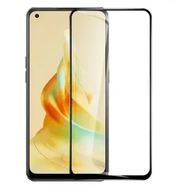 szklo-5d-na-ekran-full-glue-do-oppo-a78