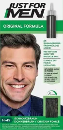 just-for-men-szampon-odsiwiacz-do-wlosow-h45-braz