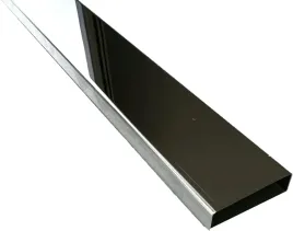 listwa-dekoracyjna-typu-u-standard-line-silver-mirror-polysk-5cm-x-270cm