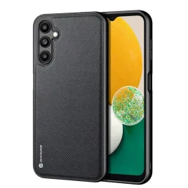etui-dux-fino-do-samsung-galaxy-a14-czarny