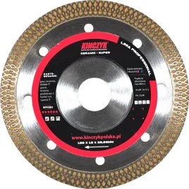 kinczyk-19-1015-tarcza-diamentowa-ceramic-super-200x10x2223-mm-254