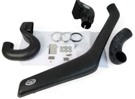 nissan-navara-d22-or-maverick-pojedynczy-akumulator-krotki-snorkel-lldpe