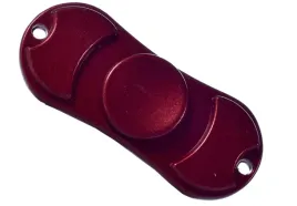metalowy-spiner-zabawka-antystresowa-gadzet-dla-kazdego-spinner-bordo