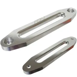 prowadnica-do-liny-syntetycznej-wyciagarki-slizg-srebrny