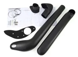 snorkel-wlot-powietrza-nissan-patrol-y61-do-2004