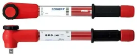 gedore-3079066-klucz-dynamometryczny-izolowany-vde-1-2-10-50nm-4508-05