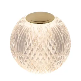 lampa-stolowa-nocna-glamour-ozdobna-kula-11-cm-led-zlota-do-salonu-lucide