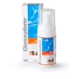 clorexyderm-foam-4-percent-100-ml