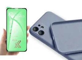etui-fiber-case-szklo-ceramiczne-do-apple-iphone-12-3-kolory