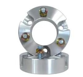 2-cale-podkladki-amortyzatorow-przod-nissan-frontier-navara-d40-2005