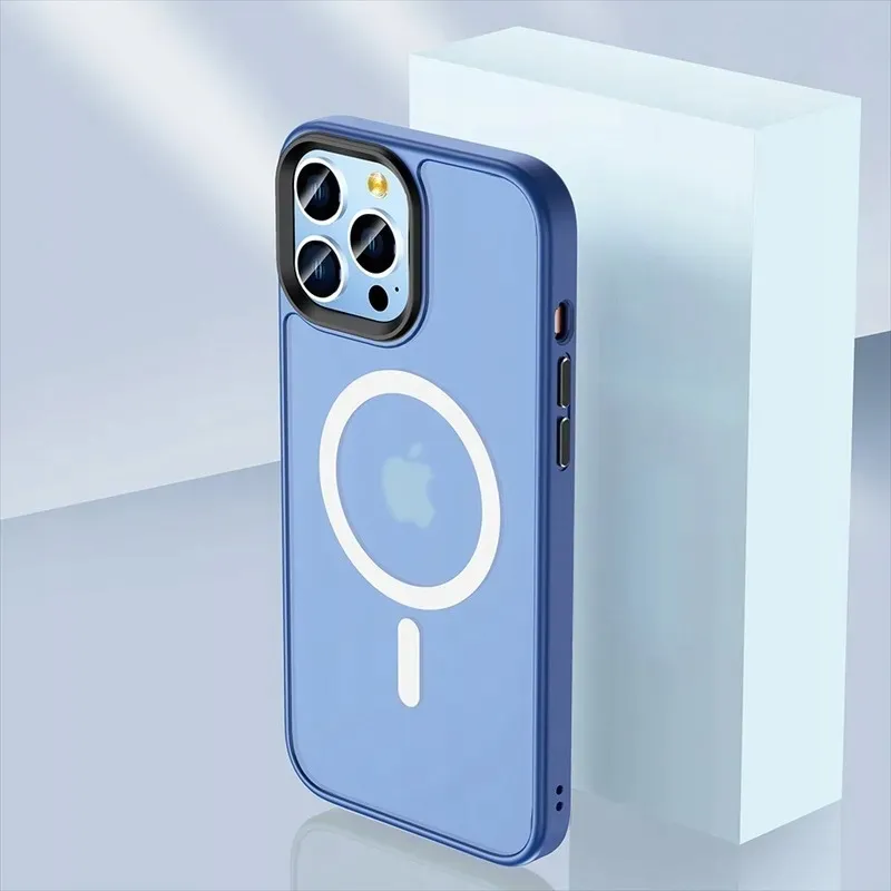 etui-matte-magsafe-do-apple-iphone-12-pro