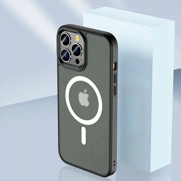etui-matte-magsafe-do-apple-iphone-12-pro-kolor-wielokolorowy