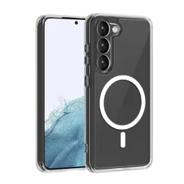 etui-clear-mag-safe-do-samsung-galaxy-s24-obudowa-transparentna