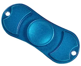 metalowy-spiner-zabawka-antystresowa-gadzet-dla-kazdego-spinner-niebieski
