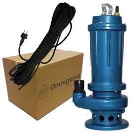 omnigena-pompa-zatapialna-szamba-wq-9-22-22-premium-400v-2200w-95m-kabel