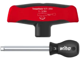 wiha-29233-torquevario-s-t-wkretak-dynamometryczny-t-5-14nm-6percent