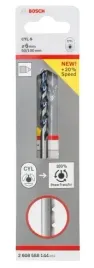 bosch-2608588144-wiertlo-spiralne-do-betonu-cyl-5-6x50-100mm