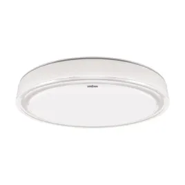 plafon-okragly-na-3-zarowki-e27-o-srednicy-40cm-salma-c-ideus
