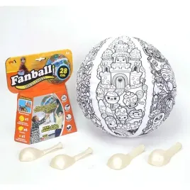 epee-fanball-pilka-mozna-pomaranczowa-60103-60100-rozne-wzory