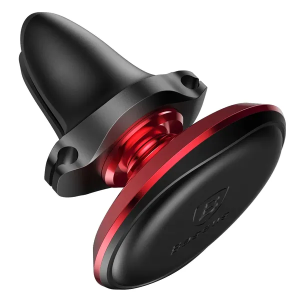 uchwyt-samochodowy-baseus-air-vent-czerwony-stan-nowy-kod-producenta-sugx-a09