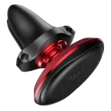 uchwyt-samochodowy-baseus-air-vent-czerwony-stan-nowy-kod-producenta-sugx-a09