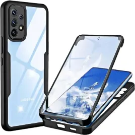 etui-360-solid-case-do-samsung-galaxy-a52-a52s-obudowa-z-ochrona-ekranu