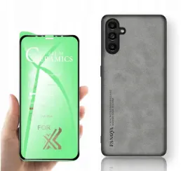 etui-fanoya-szklo-ceramiczne-do-samsung-galaxy-a54-5g-2-kolory