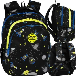 coolpack-plecak-szkolny-mlodziezowy-dla-chlopca-rakiety-nasa-czarny