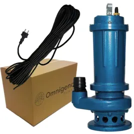 omnigena-pompa-zatapialna-szamba-wq-25-10-22-premium-400v-2200w-95m-kabel
