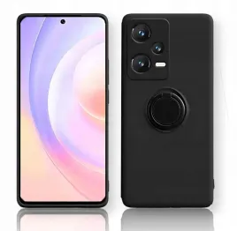 etui-ring-fiber-do-xiaomi-redmi-note-13-5g-czarny
