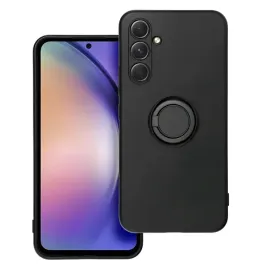 etui-ring-fiber-case-do-samsung-galaxy-a55-5g-czarny