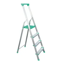 drabex-1203-drabina-284-m-aluminium-1-x-4-do-150-kg